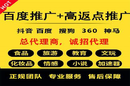 案例展示：托管竞价SEM助力企业转型